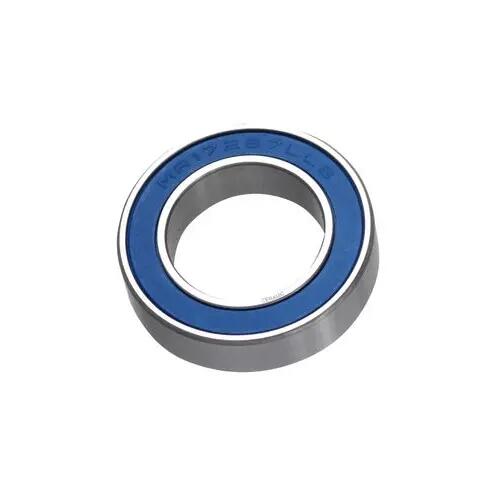 Union Ceramic Ball Bearing CB-353 LBB MR17287 17x28x7