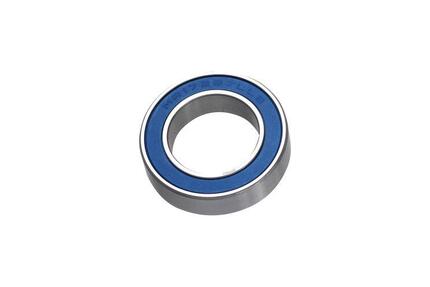 Union Roulement à Billes Céramique CB-353 LBB MR17287 17x28x7