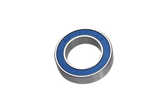 Union Roulement à Billes Céramique CB-353 LBB MR17287 17x28x7