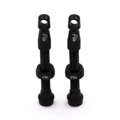 Bmx tubeless ventiel pride racing 44mm