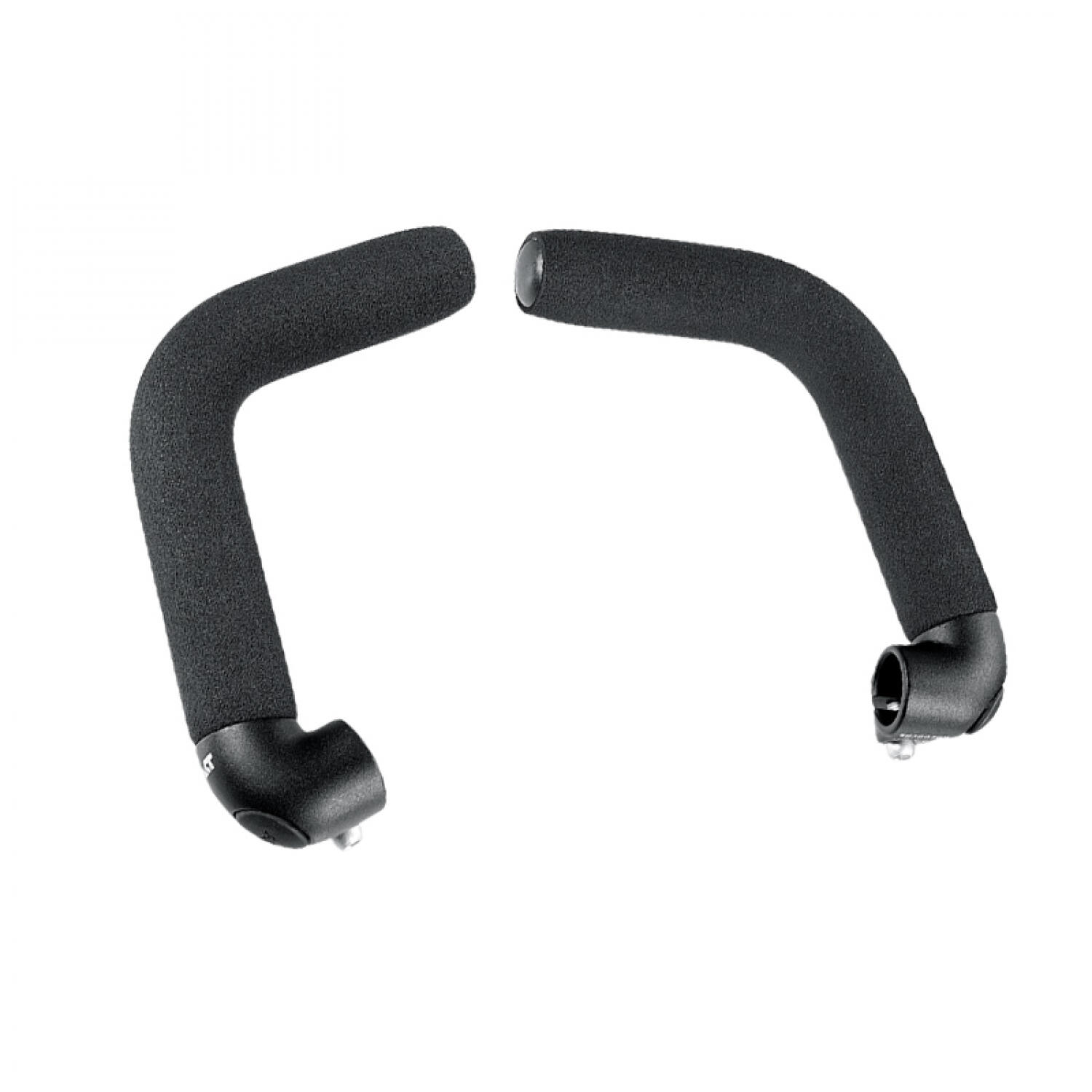 ERGOTEC picture