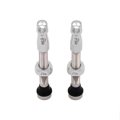 Bmx tubeless ventiel pride racing 44mm