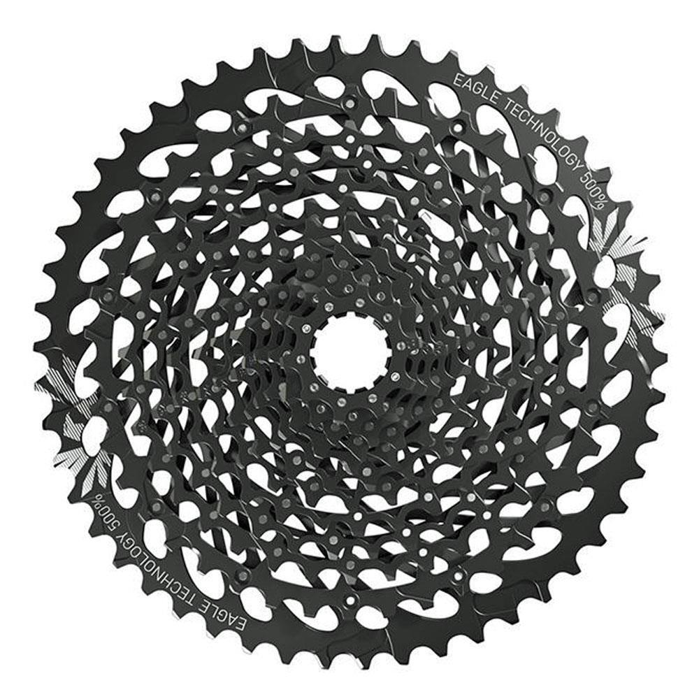 SRAM GX EAGLE CS XG-1275 MTB 12 Speed Cassette
