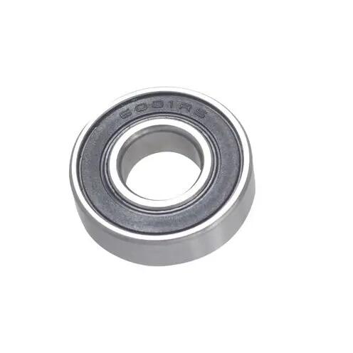 Union Bearing Max CB-447 6001V LLU (12x28x8)