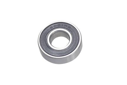 Roulement à billes Union Max CB-447 6001V LLU (12x28x8)