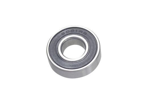 Roulement à billes Union Max CB-447 6001V LLU (12x28x8)