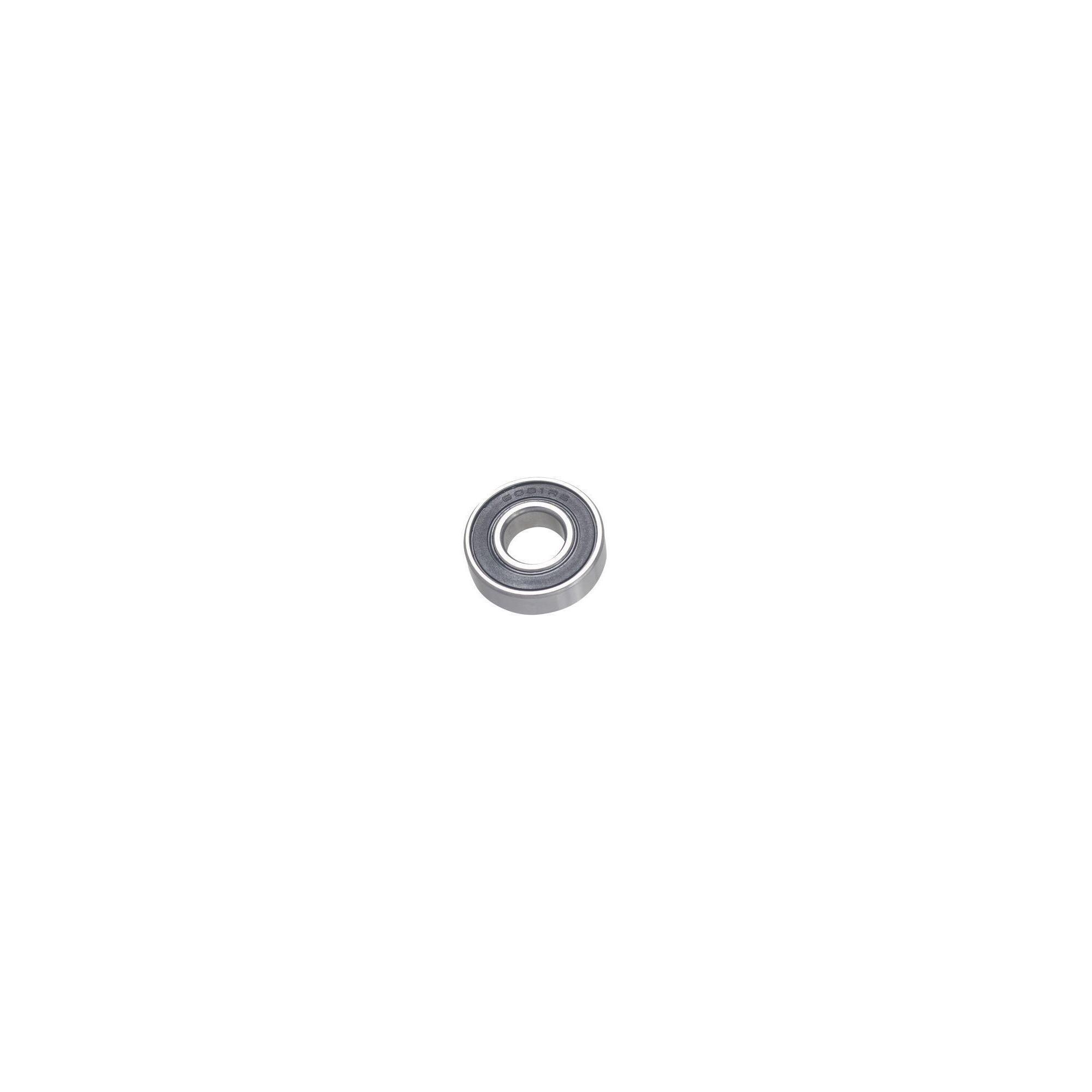 25674d40-c7d4-4588-8d28-94649eaddbbb_novar