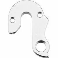 Marwi Union Derailleurpad GH-263 voor Bulls fietsen