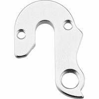 Marwi Union Derailleurpad GH-263 voor Bulls fietsen