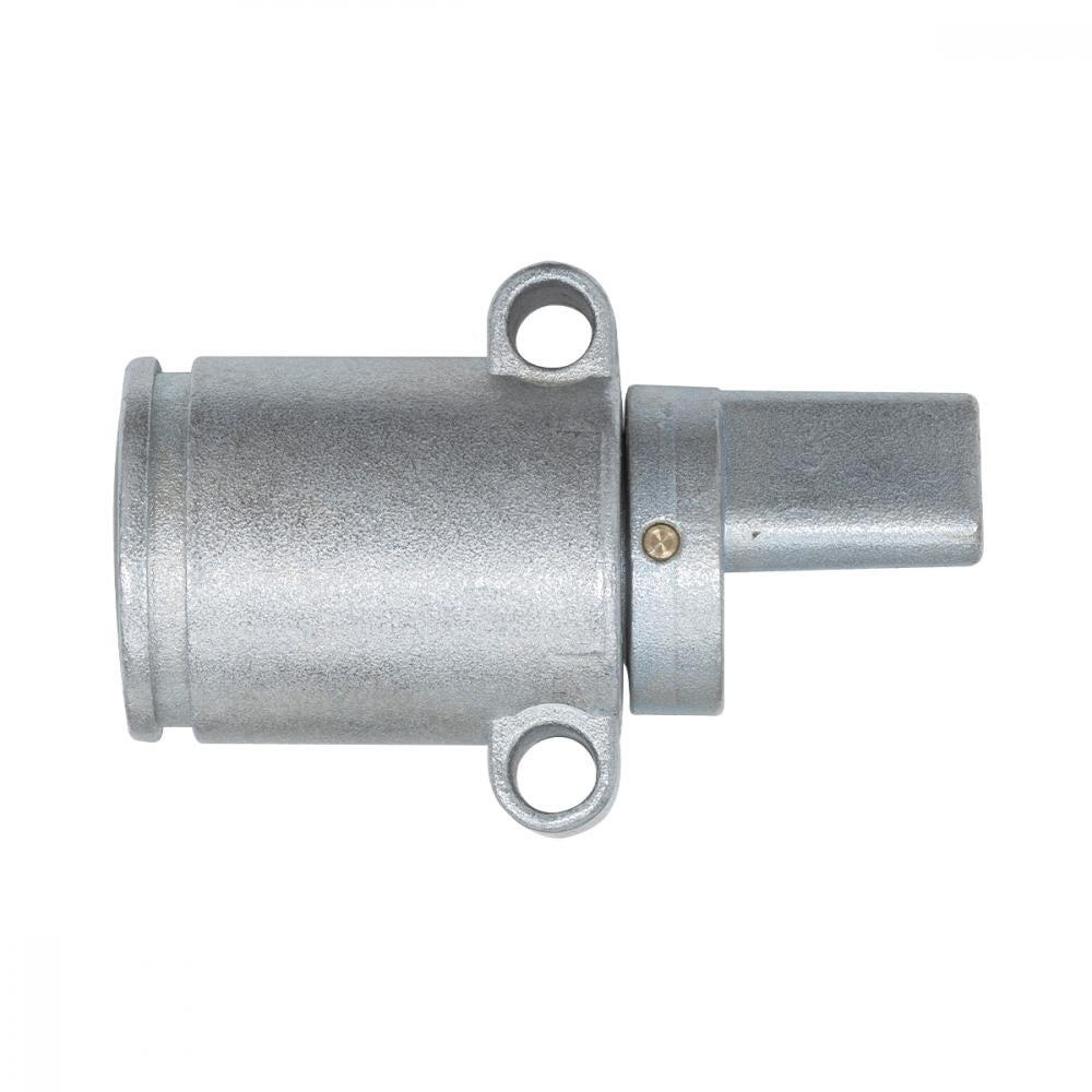 Abus Bosch Standard Schließzylinder für PowerTube BDU2XX/3XX/4XX - sicheres A... 3/3