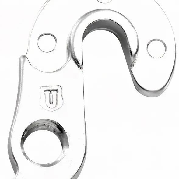 Marwi Union Derailleurpad GH-279 for Stevens and Fondriest Bikes
