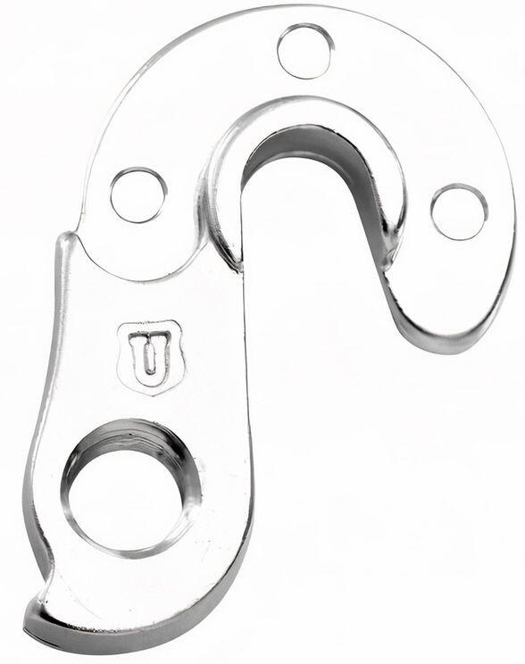 Wieszak przerzutki Marwi GH-279 Stevens,/Fondriest