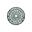 Sram Cassette Xx1 Eagle S500 Eagle Xg-1299