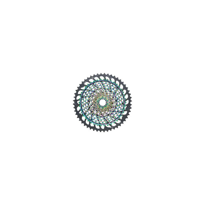 474000e7-1e04-42af-9647-4b6c3de444b5_c255