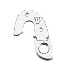 Marwi Union Derailleurpad GH-285 voor Cube Fietsen