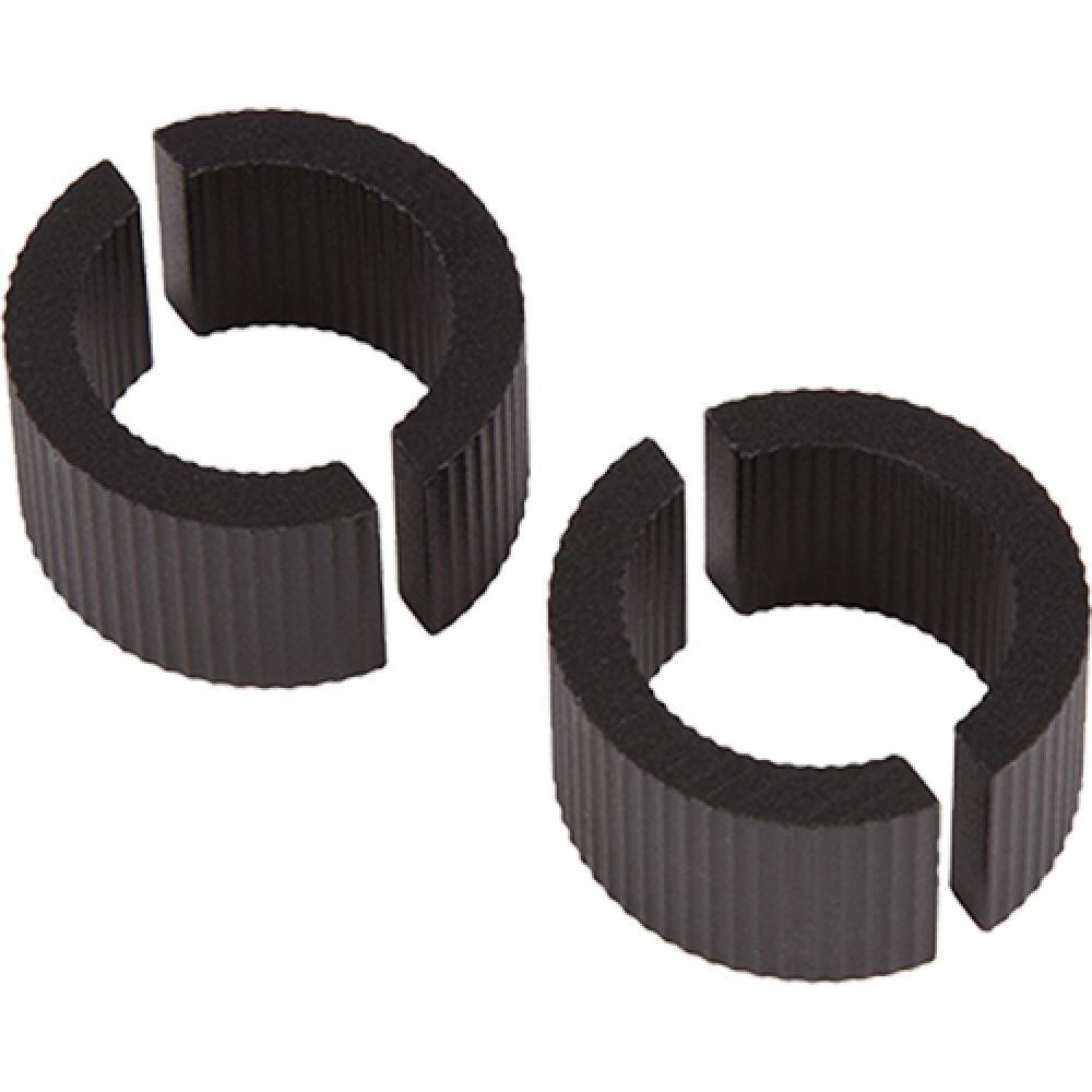 Ergotec Bague de réduction pour potence de 31,8 mm à 22,2 mm 3/3