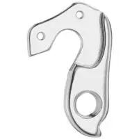 Union derailleurpad gh-166 voor specialized fietsen