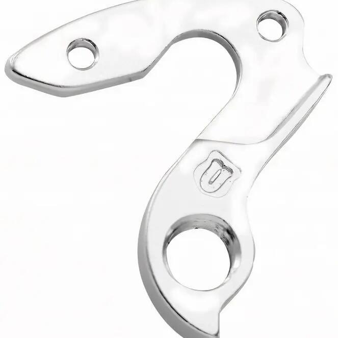 Marwi Union Derailleurpad GH-301 for Haibike and Other Brands