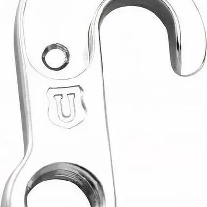 Marwi Union Derailleurpad GH-2270 for Canyon Bikes