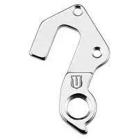 Marwi Union Derailleur Pad GH-267 for Focus Bikes