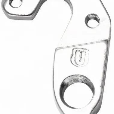 Marwi Union Derailleurpad GH-293 for Specialized Bikes