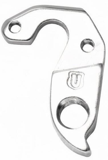 Wieszak przerzutki Marwi GH-293 Specialized