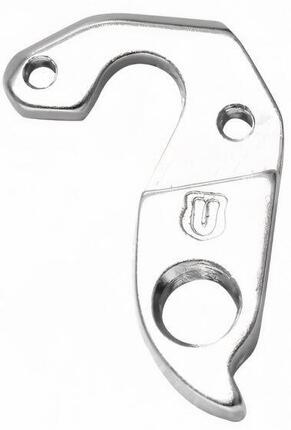 Marwi Schaltauge GH-293 für Specialized Fahrräder