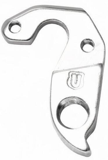 Marwi Schaltauge GH-293 für Specialized Fahrräder