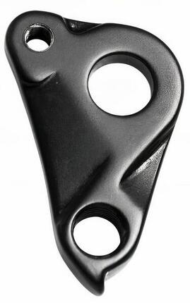 Marwi Schaltauge GH-302 für Specialized Fahrräder