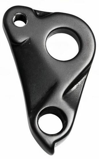Marwi Schaltauge GH-302 für Specialized Fahrräder