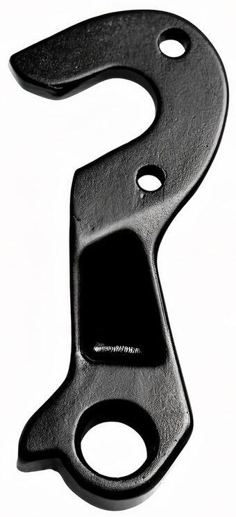 Wieszak przerzutki Marwi GH-287 Cube