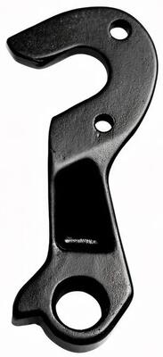 Marwi union derailleurpad gh-287 voor cube fietsen