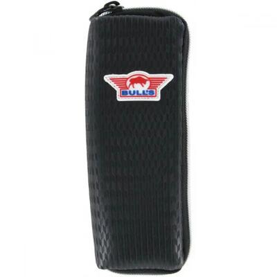 Bull's unitas mini case carbon