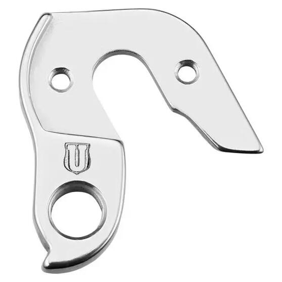 Marwi Union Derailleurpad GH-282 for Orbea Bikes