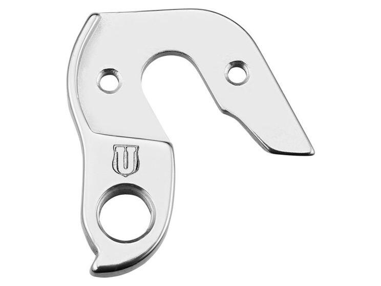 Wieszak przerzutki Marwi GH-282 Orbea