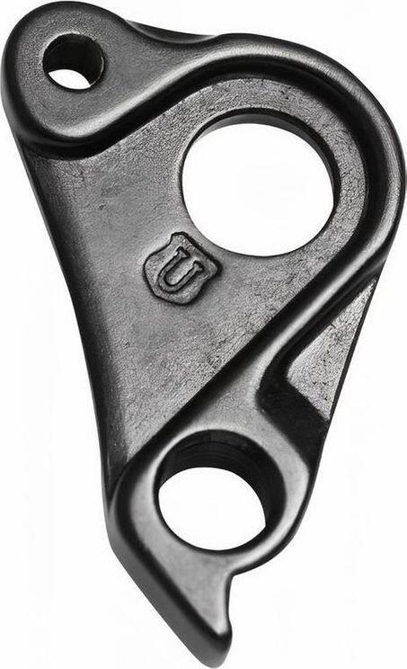 Wieszak przerzutki Marwi GH-296 Specialized