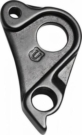 Marwi Union Schaltauge GH-296 für Specialized Fahrräder