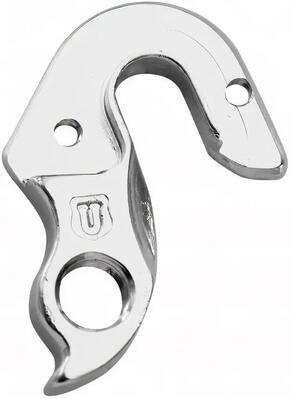 Forcellino del deragliatore Marwi GH-280 Stevens