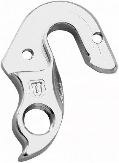 Forcellino del deragliatore Marwi GH-280 Stevens