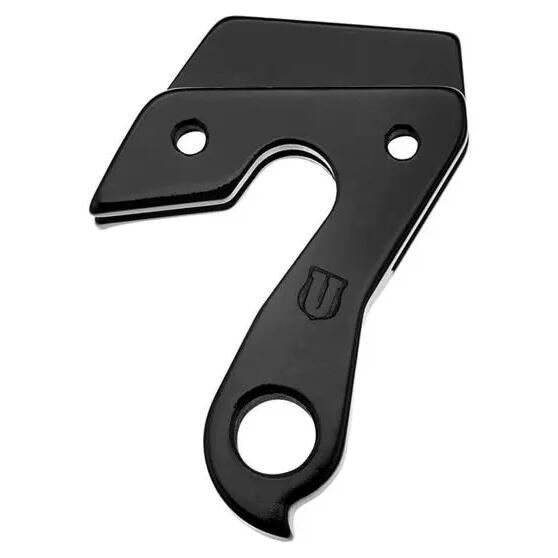 Marwi Union Derailleur Pad GH-272 for Bergamont Bikes