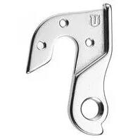 Union Derailleur Pad GH-168 for Lapierre Bikes