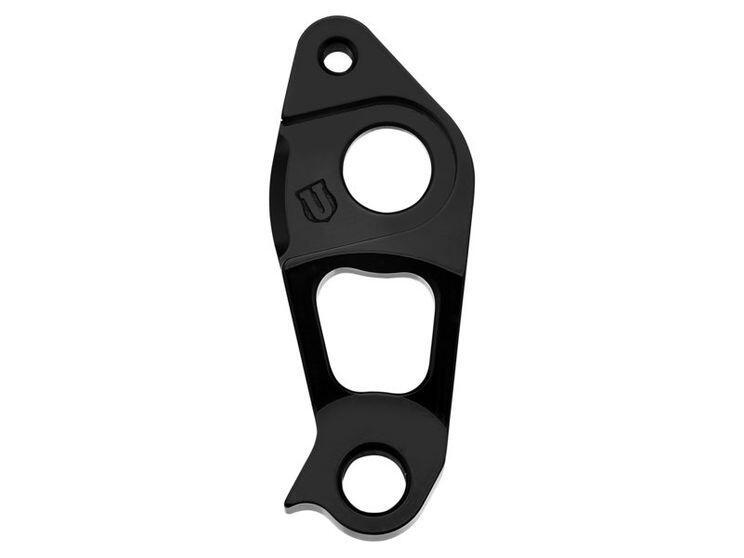 Wieszak przerzutki Marwi GH-295 Specialized