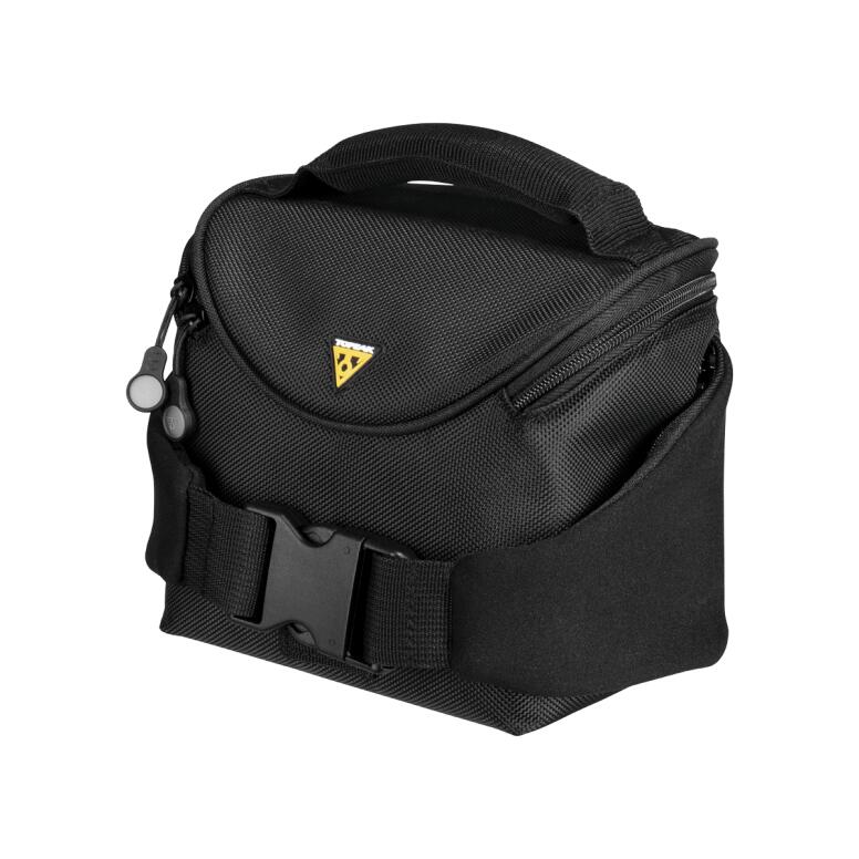 Topeak Bike Handle Bar Bag Tourguide Compact