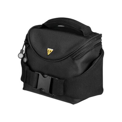 Bagage vooraan topeak compact handlebar bag & pack