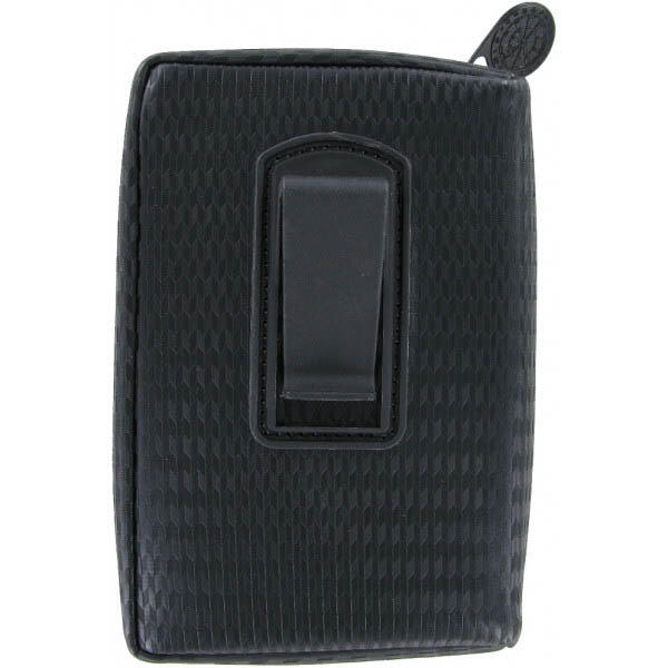 Bull's Unitas Case Carbon Dartscase 2/3