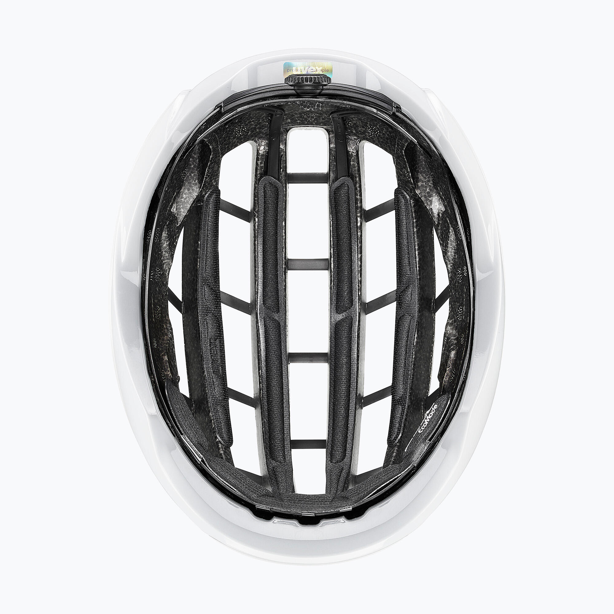 Kask drogowy Uvex Surge 5/6