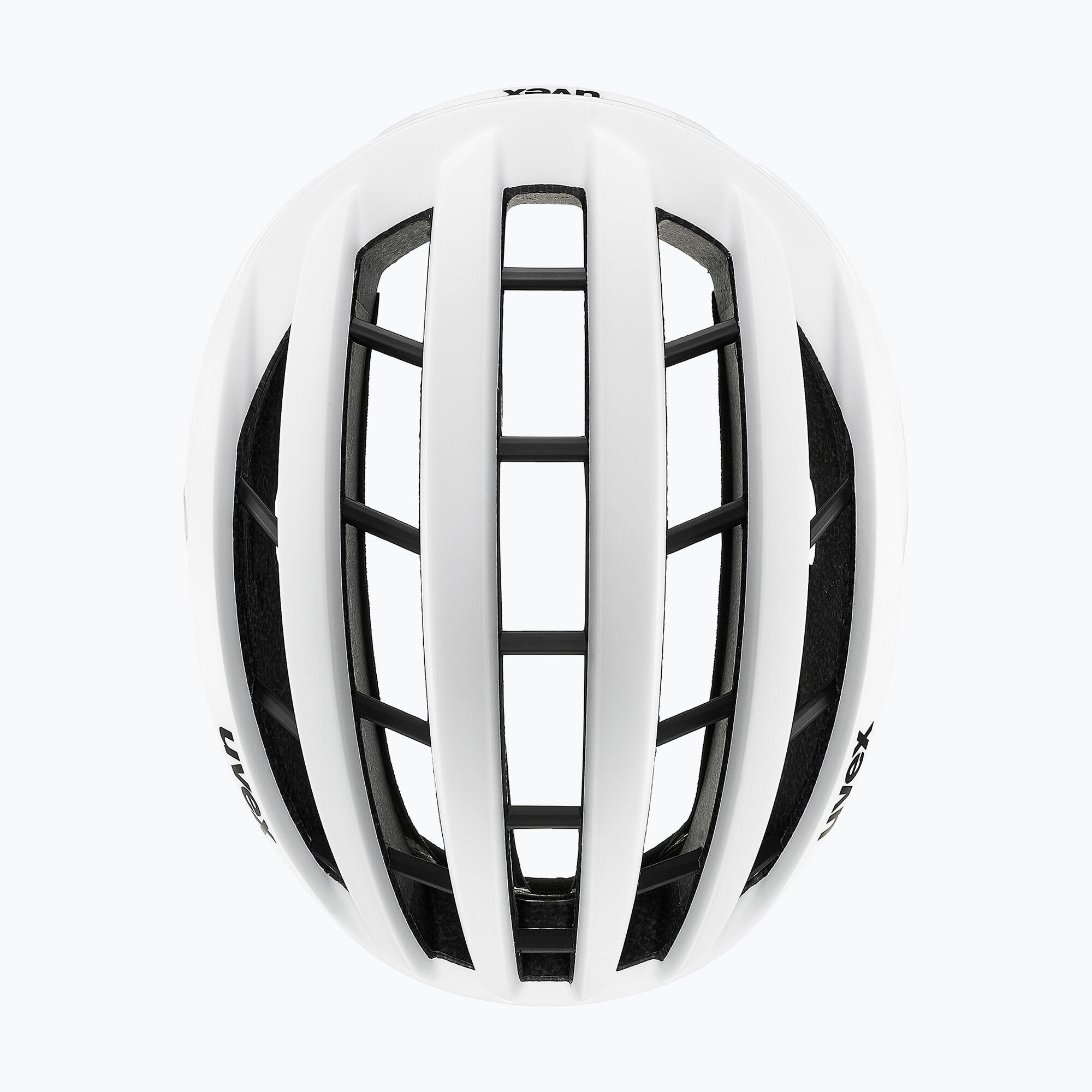 Kask drogowy Uvex Surge 4/6