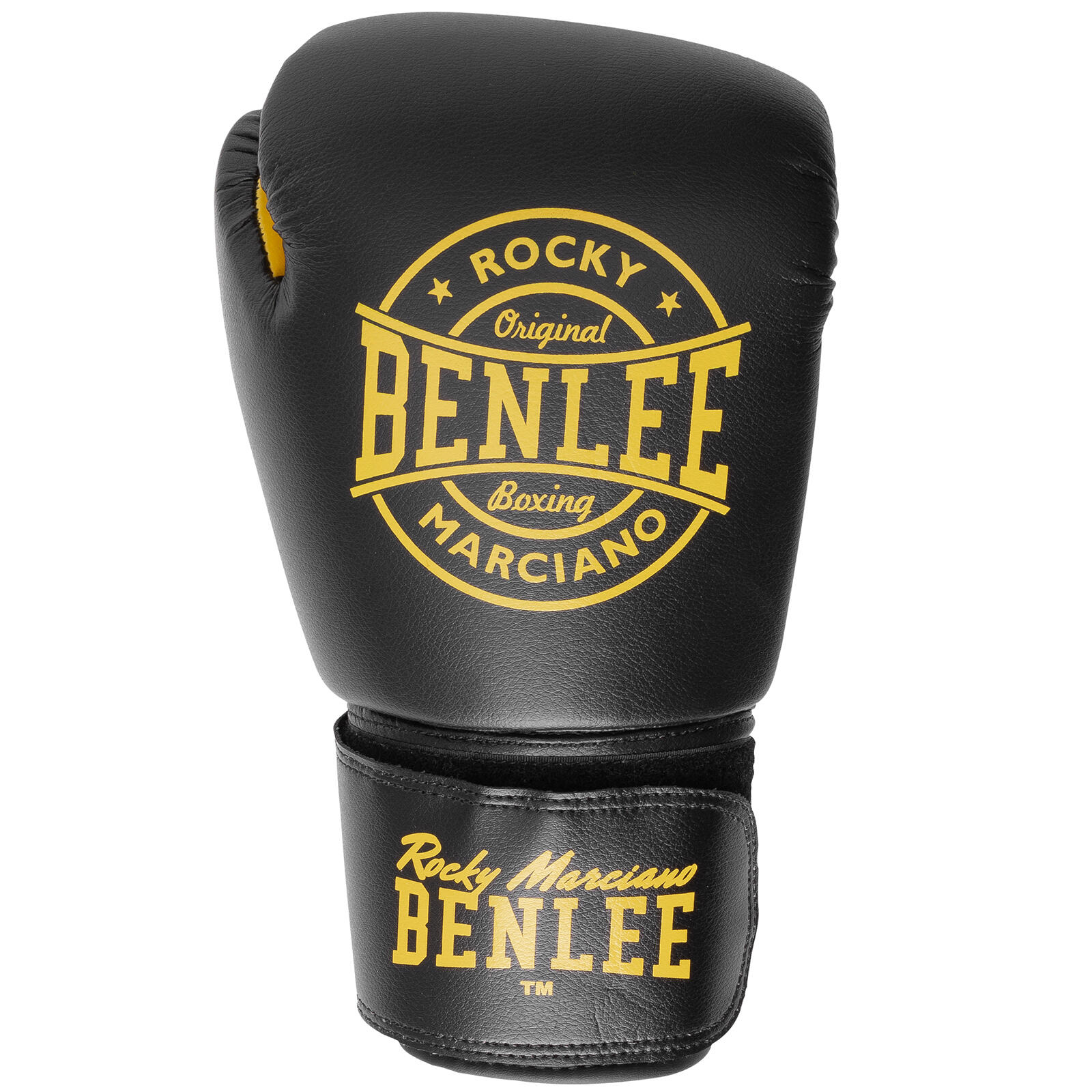 Set antrenament box adulți Benlee Wingate