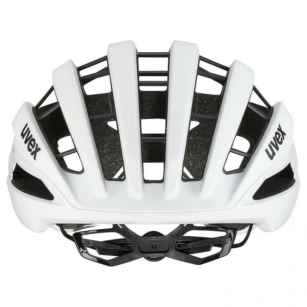 Kask drogowy Uvex Surge 2/6