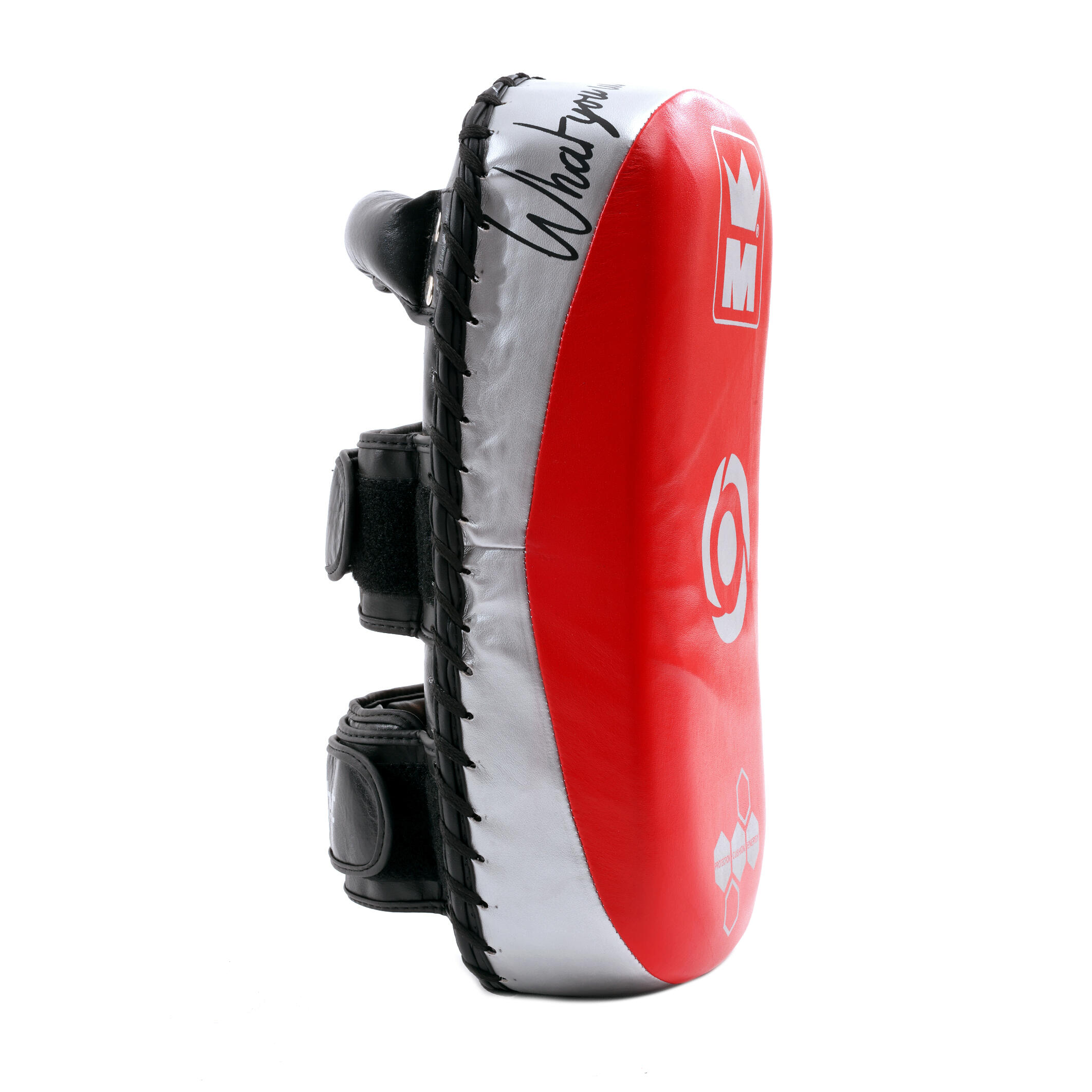Pao pour la boxe Paolight 2/8